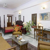 Отель Chirmi Palace - A Heritage Home (Estd. 1884) - A Unit of Giggle Stays, фото 3