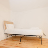 Отель Liiiving - Casa da Vinha Apartment VI, фото 16