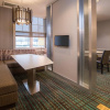 Отель Residence Inn by Marriott Chantilly Dulles South, фото 4