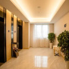 Отель Longcheng  Big  Hotel(Jiujiang Pengze Longcheng Avenue), фото 13
