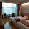 Отель GreenTree Inn Shanxi Changzhi Lucheng Zhonghua Street Business Hotel, фото 18