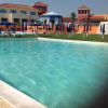 Отель Le Torri Casa per Ferie, фото 15