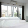Отель Ruean Kaew Place, фото 8