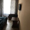 Гостиница Daniella Guest house, фото 2