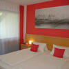 Отель Appartement-Hotel im Weingarten, фото 5