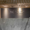 Отель Homy Inn Zhongxiao Dunhua, фото 15