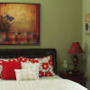 Отель The Rochester Carriage House Bed & Breakfast, фото 1