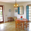 Отель Villa Teti Residence, фото 3
