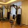 Отель GreenTree Inn Anhui Suzhou Si District Bianhe Avenue Business Hotel, фото 8