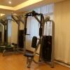 Отель GreenTree Inn Anhui Suzhou Si District Bianhe Avenue Business Hotel, фото 27