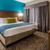 Отель Best Western Plus Bolivar Hotel & Suites, фото 24