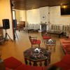Отель Douma Hotel, фото 14