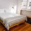 Отель Liiiving - Santa Catarina Luxury Apt II, фото 3