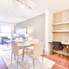 Отель Global Luxury Suites Downtown Boston, фото 13