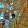Отель Snuggle Inn, фото 11