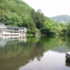 Отель Cottage Itsubi no Sato, фото 19