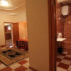 Отель Emira, фото 10