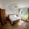Отель The Heights & Hollows Farmhouse, фото 5