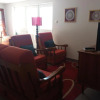 Отель Azevinho Guest House, фото 7