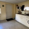 Отель Green Paradise Apartment, фото 11