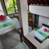Отель Nirmala Villa, фото 6