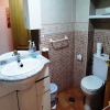 Отель Apartamentos Roca Chica, фото 8