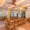 Отель Binsar Eco Resort, Binsar - Uttarakhand, фото 13