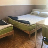 Отель Lama Rooms, фото 5