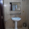 Отель Golden Tulip Hotel GT31-Rivotel, фото 9