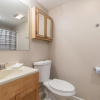 Отель Aquarius Condominium 306, фото 7