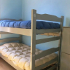 Отель Casa Valparaiso Hostel, фото 24