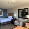 Отель Extended Stay America - Kansas City - Lenexa - 87th St., фото 5