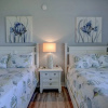 Отель Origin at Seahaven 1701 - 3 Br Condo, фото 25