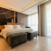 Отель Mountain View at nimman 12 Hotel&Resort, фото 35