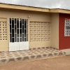 Отель Stunning 2-bed House in Madina.place to Call Home, фото 1