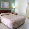 Отель Liberty Inn, фото 3