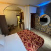 Отель Beyport Hotel, фото 2