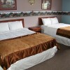 Отель Valemount Vacation Inn, фото 6