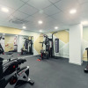 Отель CDX Residence, фото 24