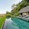 Отель Villa Kelusa Ubud, фото 19
