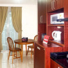 Отель Homey Woodland Park Apartment Near Kalibata Plaza, фото 15