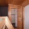 Отель Amazing Home in Hammarö With 2 Bedrooms, фото 12
