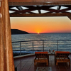 Отель Faros Luxury Suites, фото 7
