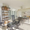 Отель Ponte Vedra Breakers 651a, фото 12