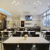 Отель Toyoko Inn Oyama Station Higashi 1, фото 30