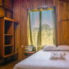 Отель Drake Bay Sunset Lodge, фото 4
