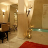 Отель Riad Olema et Spa, фото 3