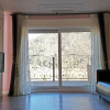 Отель Homiinmungyeong 1, фото 5