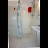 Отель Studio for 2 people near the beach, фото 13
