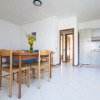 Отель Residence Approdo Verde, фото 17